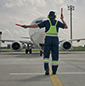Istanbul Airport