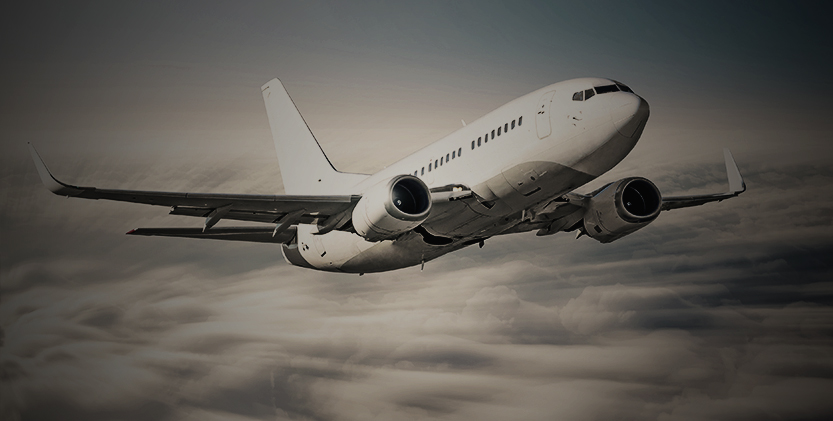 airline sales gsa in turkey istanbul
