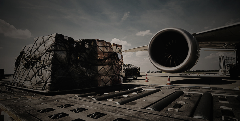 cargo gsa in turkey istanbul