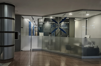 general-sales-agency-istanbul