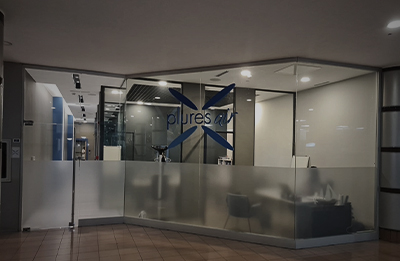 gsa-turkey-office
